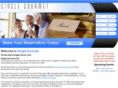 singlegourmetri.com