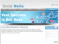 social-media-professionals.com