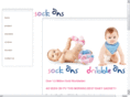 sockons.com