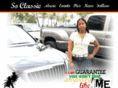 soclassie.com