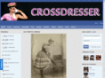 somoscd.com