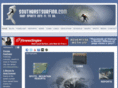 southeastsurfing.com