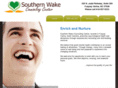 southernwakecounselingcenter.com