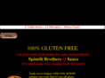spinellibrothers.com