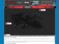 springfieldchryslerservice.com