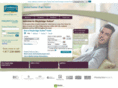 staybridge.co.uk