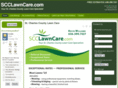 stcharlescountylawncare.com