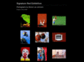 stevenleejohnson.com