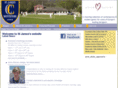 stjamescricket.com