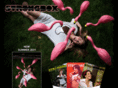 strongboxmagazine.com