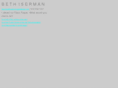 superverygooddesign.com