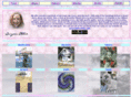 suzanellis.com