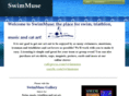 swimmuse.com