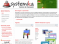 systemika.es