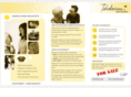 tabularium.com