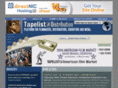tapelist.com