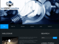 techknowweb.com