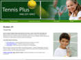 tennisplusny.com