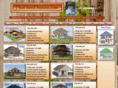 thai-land-house.com
