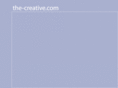the-creative.com