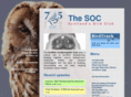 the-soc.org.uk