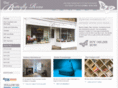 thebutterflyrooms.com