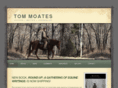 thehomesteadpress.com