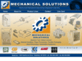 themechanicalsolutions.com