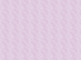 theprimarylearningcentre.org