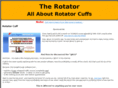 therotator.com