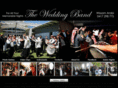 theweddingband.net.au