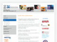 threec.co.uk