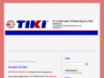 tiki48.com