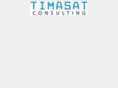 timasat.com