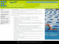 tododeporteandalucia.com