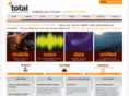 total-ltd.co.uk