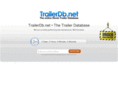 trailerdb.net