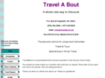 travelabout.net