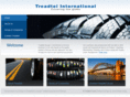 treadtel.com