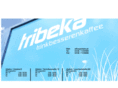 tribeka.at