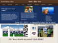 trithekenai.com