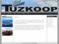tuzkoop.com
