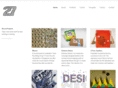 twntysvn.com