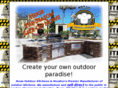 txoutdoorkitchens.com