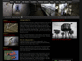 undergroundkent.co.uk