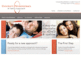 universityneurofeedback.com