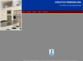 updateyourhome.com