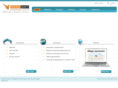 vannusoft.com