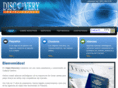viajesdiscovery.com