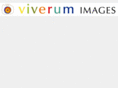 viverum.net